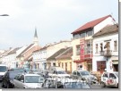 <<->> APASA pentru FOTO la dimensiunea mare <<->> <<->> 2007.05.05 CFR-RAPID (106)